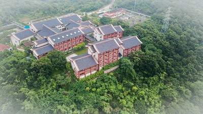 城口县坪坝镇看办公室座位風水哪个風水老师看得准