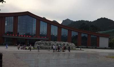 九龙坡厉害的易经風水大師哪个好