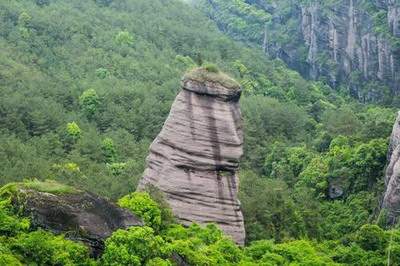 江北易经风水大师哪个更厉害