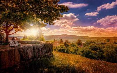 大渡口厉害的風水大師哪个