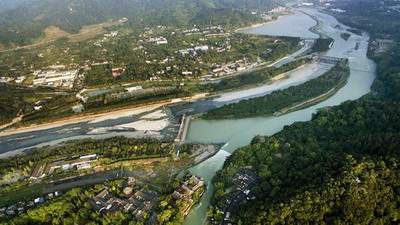 增福乡看办公室座位风水哪个风水大师最好_乾缘堂易经风水