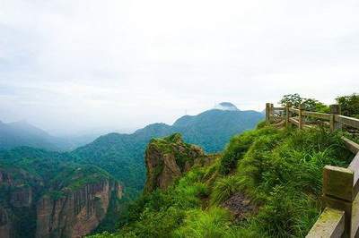 江北本地风水师哪个口碑好