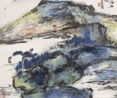 渝中本地算命大師谁更有名气