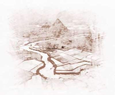 北碚民间八字算命先生哪个最有名