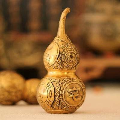 北碚哪里找看房屋装修的堪舆大師