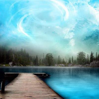 北碚出名命理风水师谁看得准