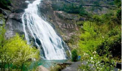 渝北哪个能看门市的风水改运大师