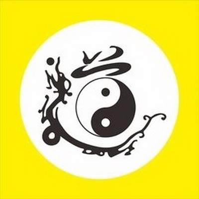 阳宅风水哪些细节不注意将会使得身体健康受损？_两江名苑伯克林