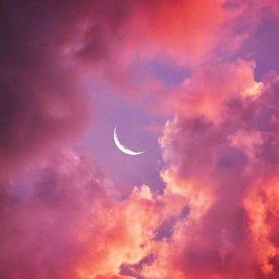 沙坪坝靠谱的易学風水大師哪个出名