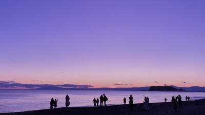 北碚哪个能看美容院的風水命理大師