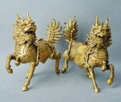 卧室家具有什么讲究_金都花园