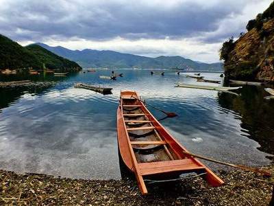 2024年属狗办公室风水布局_龙湖康田麓宸