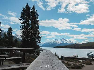 江北较好的風水改运大師谁