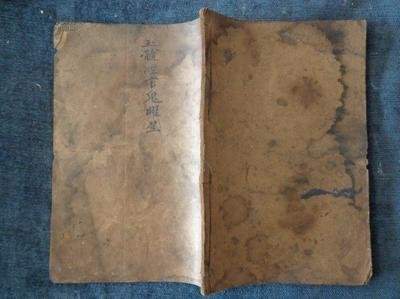 江北知名八字命理大师哪个更有名