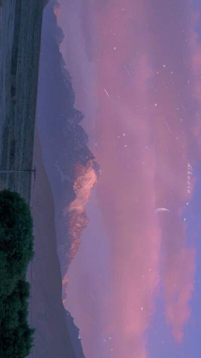 九龙坡算命大師谁更有名气