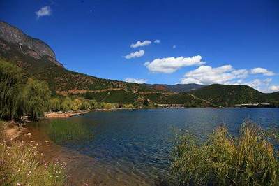 江北看八字命理老师哪个