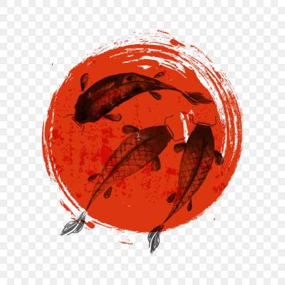 办公室风水如何旺财_胜利西永九号