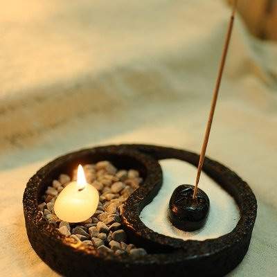 渝中哪里找看宠物店的风水大师