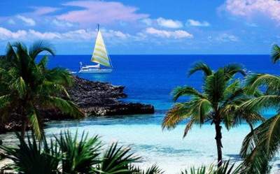 九龙坡哪里找看阴宅的堪舆大師