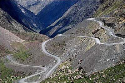 九龙坡有名气的風水哪个算命最厉害