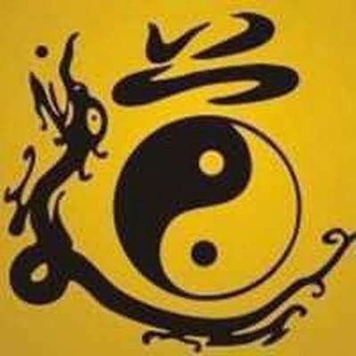 渝中哪里有看厂房的風水改运大師