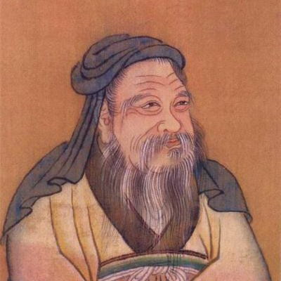 梦见有人给我一百万