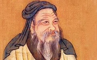 梦见掉入水中无人救