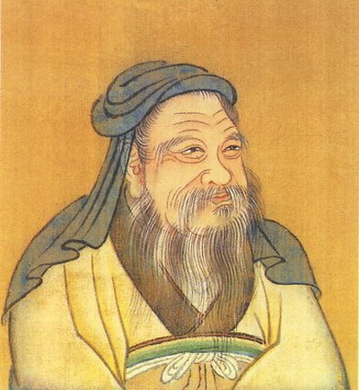 梦见活人在梦中了
