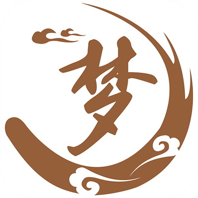 梦见我去的奶奶没成鬼