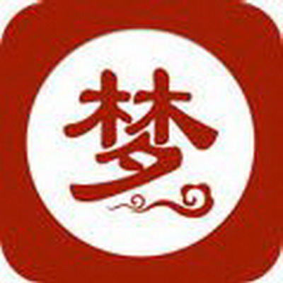梦见朋友买席