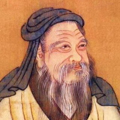 梦见兵马俑目露凶光追杀