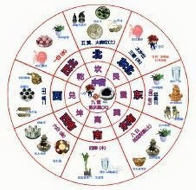 梦见已故的母亲干农活