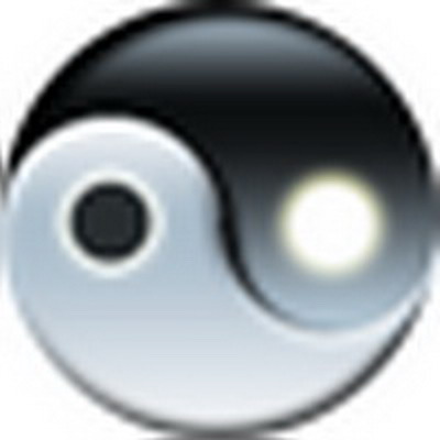 梦见遇沙尘暴把自己包围