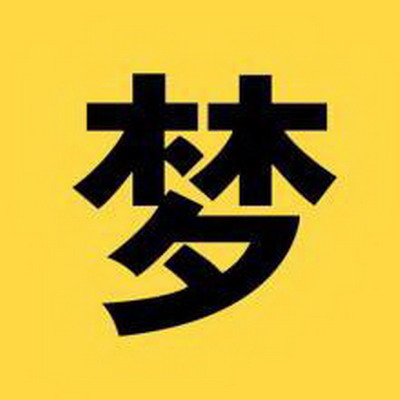 梦见妇女摸我阳具