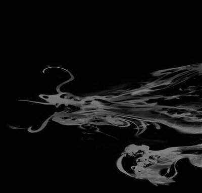 渝北哪个風水先生看库房風水口碑