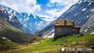 渝北哪个風水堪舆大師看高层住房風水