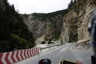 2024年农历十一月初七宜忌事项，禁忌什么