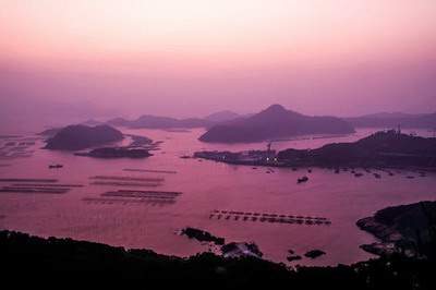 渝北哪个周易风水师看农村住宅风水有名