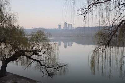 巴南看高层住房風水哪个易学風水大師看得好