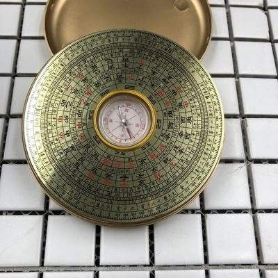 巴南哪个易经風水大師看面馆風水有名气