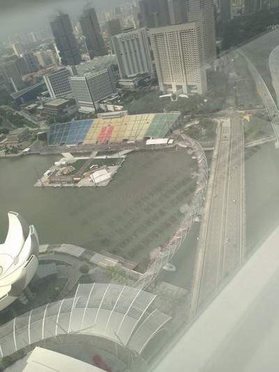 眉山好的风水堪舆大师谁更厉害