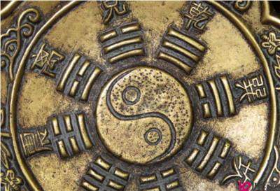 渝北哪个風水改运大師看酒店風水看得好