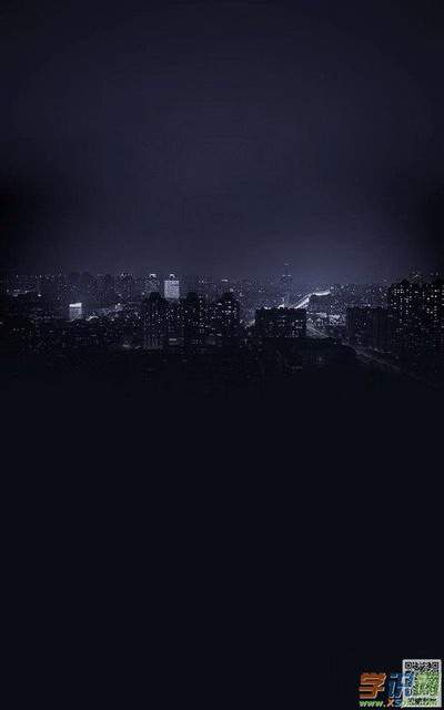 沙坪坝哪个風水堪舆大師看店面風水看得准些