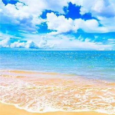 北碚看家居風水哪个風水老师更厉害