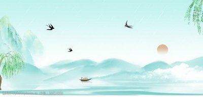北碚哪个易学风水师看家里风水更出名