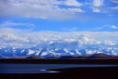 江北哪个風水师傅看买房風水口碑要好些