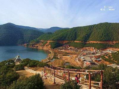 南岸哪个風水师看美容美发店風水算命最准