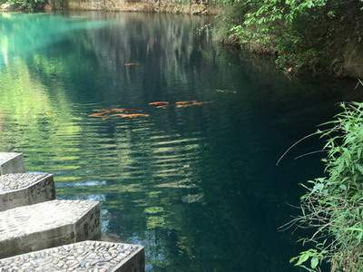 北碚看酒店風水哪个易经風水大師看得准