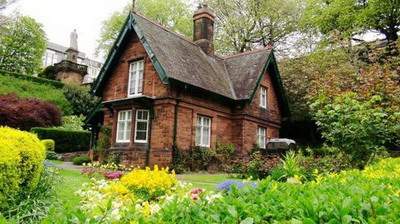 九龙坡看库房風水哪个風水师