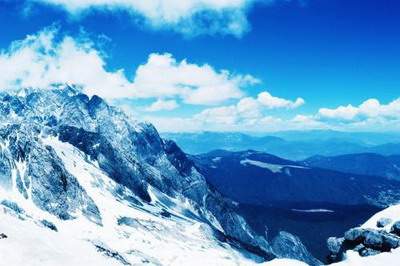 渝中哪个風水调理老师看家宅風水有名